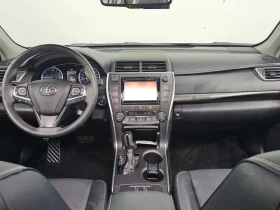 Toyota Camry 2.5 XLE - 13558 € / 26517.14 лв. - 38182000 6