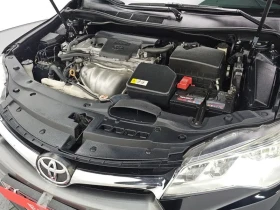 Toyota Camry 2.5 XLE - 13558 € / 26517.14 лв. - 38182000 5