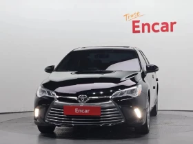 Toyota Camry 2.5 XLE - 13558 € / 26517.14 лв. - 38182000 3