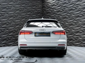 Audi A6 TDI QUATTRO* CAM* �������* DRIVE SELECT*  | Mobile.bg � ����� ������ 5