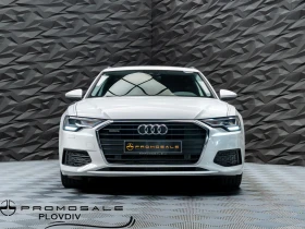 Audi A6 TDI QUATTRO* CAM* �������* DRIVE SELECT*  | Mobile.bg � ����� ������ 2