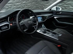 Audi A6 TDI QUATTRO* CAM* �������* DRIVE SELECT*  | Mobile.bg � ����� ������ 7