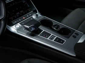 Audi A6 TDI QUATTRO* CAM* �������* DRIVE SELECT*  | Mobile.bg � ����� ������ 8