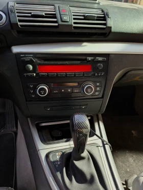 BMW 120 BMW 120D | Mobile.bg � ����� ������ 12