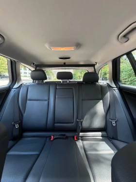 Mercedes-Benz C 250 2.2 CDI - 3000 € - 65711445 11