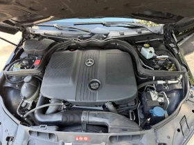 Mercedes-Benz C 250 2.2 CDI - 3000 € - 65711445 8