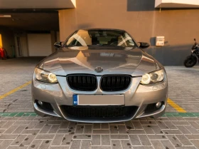 BMW 320 | Mobile.bg � ����� ������ 4