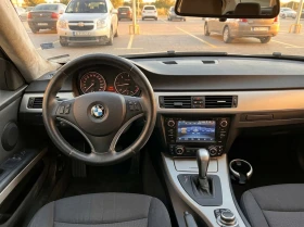BMW 320 | Mobile.bg � ����� ������ 6