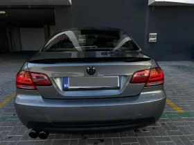 BMW 320 | Mobile.bg � ����� ������ 5
