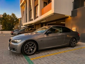 BMW 320 | Mobile.bg � ����� ������ 2