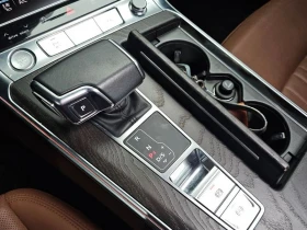 Audi A6 45 TFSI Premium| 245�.�. | Mobile.bg � ����� ������ 8