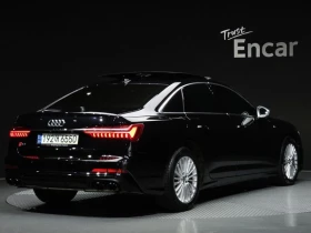 ������ Audi A6