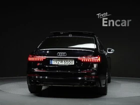 Audi A6 45 TFSI Premium| 245�.�. | Mobile.bg � ����� ������ 3