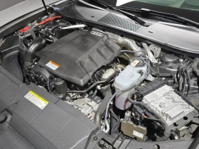 Audi A6 45 TFSI Premium| 245�.�. | Mobile.bg � ����� ������ 5
