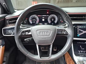 Audi A6 45 TFSI Premium| 245�.�. | Mobile.bg � ����� ������ 12