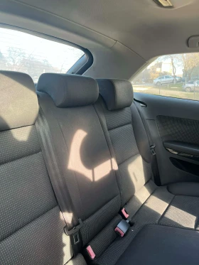 Audi A3 2.0 TDI 170к.с | Auto.bg — изображение 5