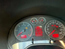 Audi A3 2.0 TDI 170к.с | Auto.bg — изображение 6
