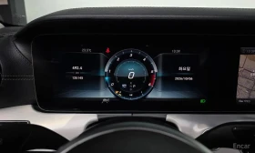 Mercedes-Benz CLS 400 4MATIC* BURMESTER* ���������* LANE* ASSIST* 360��� | Mobile.bg � ����� ������ 12