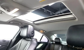 Mercedes-Benz CLS 400 4MATIC* BURMESTER* ���������* LANE* ASSIST* 360��� | Mobile.bg � ����� ������ 13