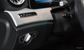 Mercedes-Benz CLS 400 4MATIC* BURMESTER* ���������* LANE* ASSIST* 360��� | Mobile.bg � ����� ������ 7