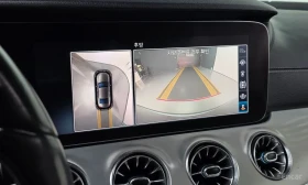 Mercedes-Benz CLS 400 4MATIC* BURMESTER* ���������* LANE* ASSIST* 360��� | Mobile.bg � ����� ������ 10