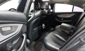 Mercedes-Benz CLS 400 4MATIC* BURMESTER* ���������* LANE* ASSIST* 360��� | Mobile.bg � ����� ������ 15