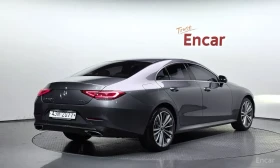 Mercedes-Benz CLS 400 4MATIC* BURMESTER* ���������* LANE* ASSIST* 360��� | Mobile.bg � ����� ������ 2