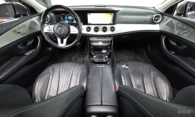 Mercedes-Benz CLS 400 4MATIC* BURMESTER* ���������* LANE* ASSIST* 360��� | Mobile.bg � ����� ������ 8