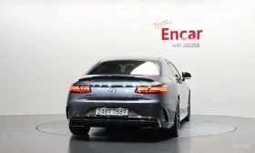 Mercedes-Benz S 63 AMG * DISTRONIC * МАСАЖИ * ОБДУХВАНЕ * ФИКСИРАНА ЦЕНА  | Auto.bg — изображение 4
