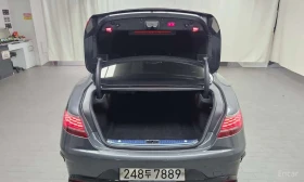 Mercedes-Benz S 63 AMG * DISTRONIC * МАСАЖИ * ОБДУХВАНЕ * ФИКСИРАНА ЦЕНА  | Auto.bg — изображение 17