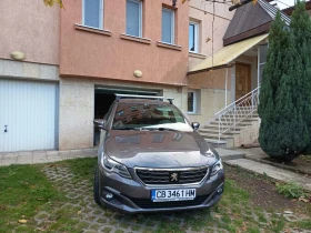 Peugeot 301 HDI - 6999 € - 51213686 2