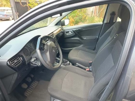 Peugeot 301 HDI - 6999 € - 51213686 8