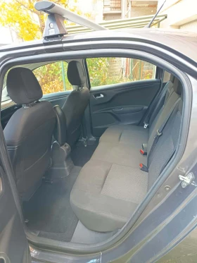 Peugeot 301 HDI - 6999 € - 51213686 9