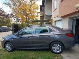 Peugeot 301 HDI - 6999 € - 51213686 5