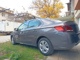 Peugeot 301 HDI - 6999 € - 51213686 4