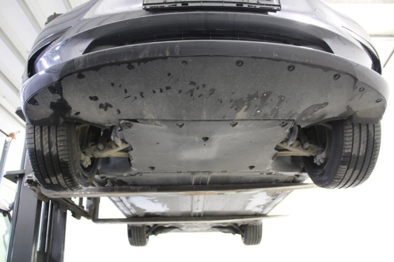 Tesla Model 3 Facelift Термопомпа, снимка 9 - Автомобили и джипове - 50922905