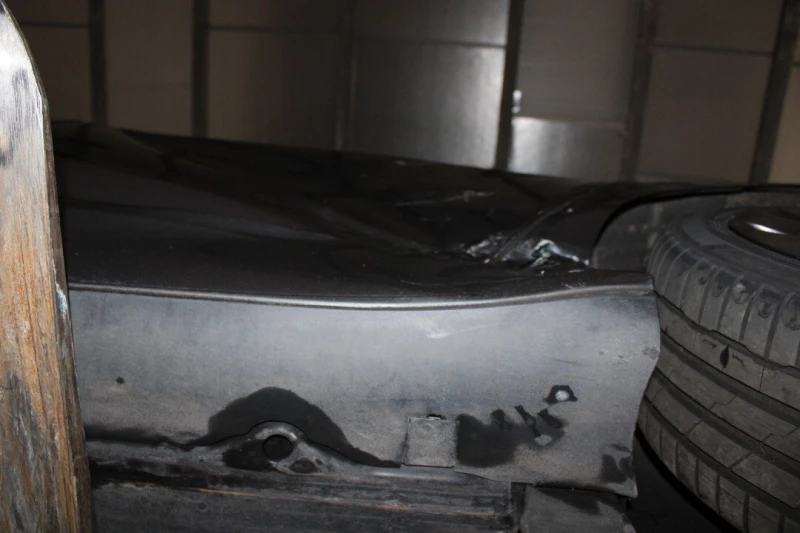 Tesla Model 3 Facelift Термопомпа, снимка 11 - Автомобили и джипове - 50922905