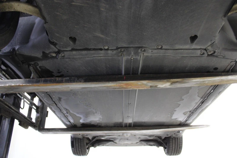 Tesla Model 3 Facelift Термопомпа, снимка 10 - Автомобили и джипове - 50922905