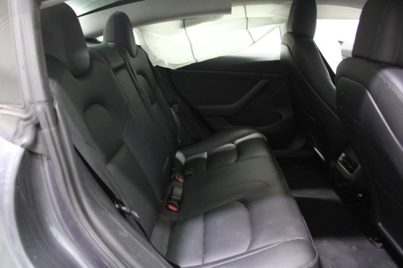 Tesla Model 3 Facelift Термопомпа, снимка 5 - Автомобили и джипове - 50922905