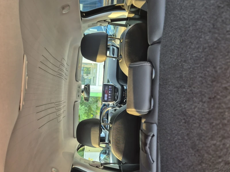 Peugeot 2008, снимка 11 - Автомобили и джипове - 52666654