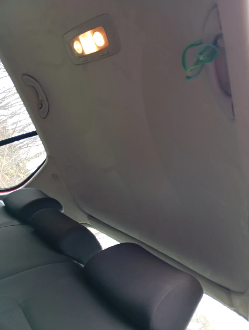 VW Golf, снимка 7 - Автомобили и джипове - 52723000