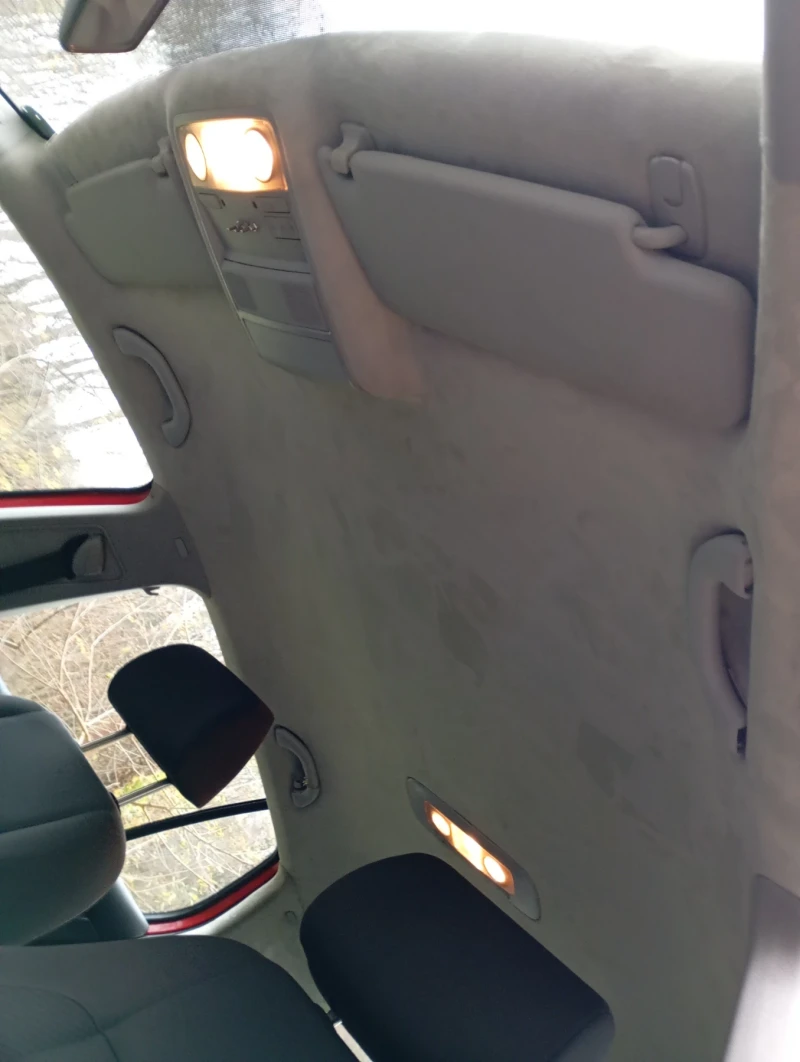 VW Golf, снимка 8 - Автомобили и джипове - 52723000