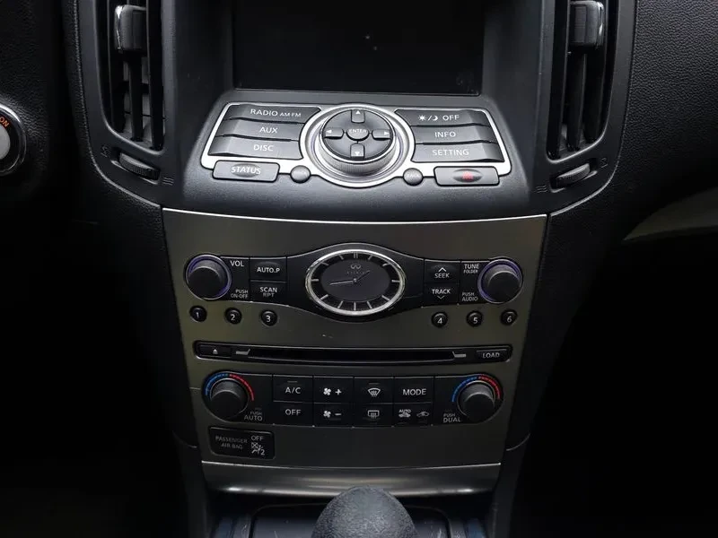 Infiniti G | Mobile.bg � ����������� 14