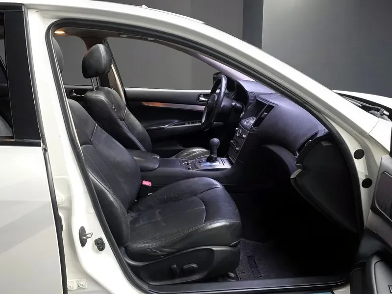 Infiniti G | Mobile.bg � ����������� 12