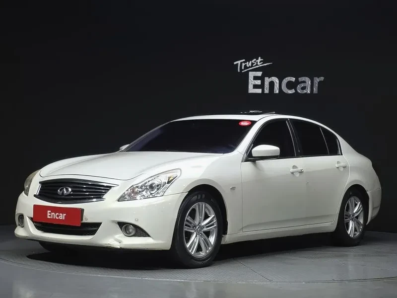 Infiniti G | Mobile.bg � ����������� 1