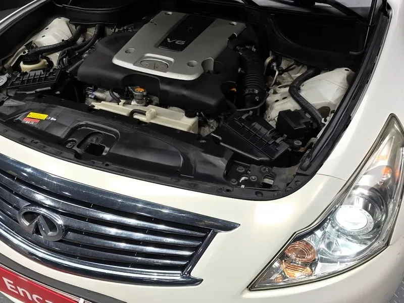 Infiniti G | Mobile.bg � ����������� 6