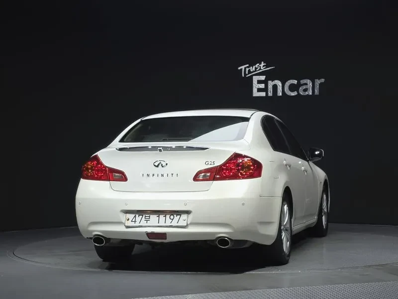 Infiniti G | Mobile.bg � ����������� 4