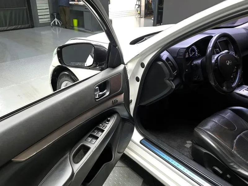 Infiniti G | Mobile.bg � ����������� 10