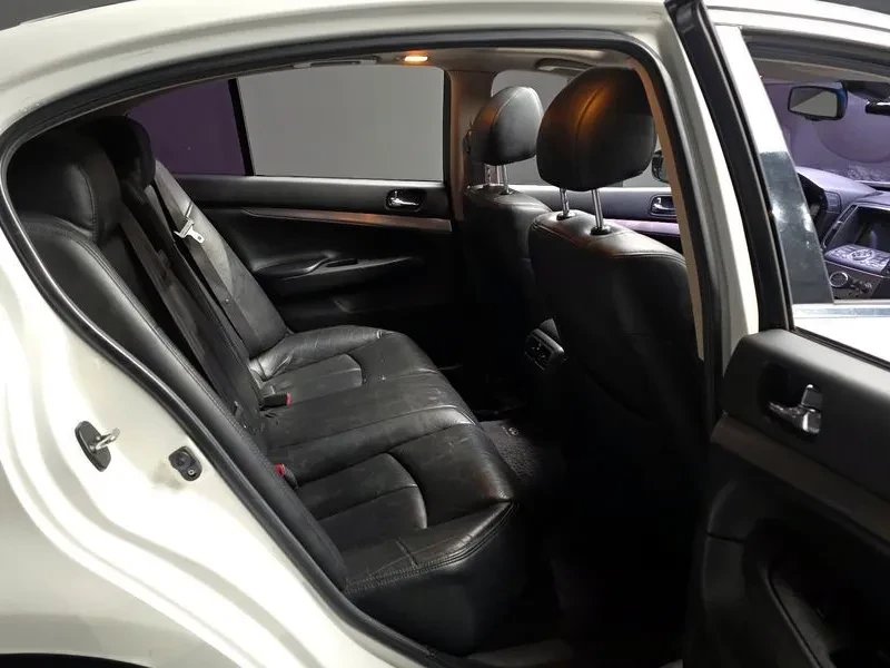 Infiniti G | Mobile.bg � ����������� 11
