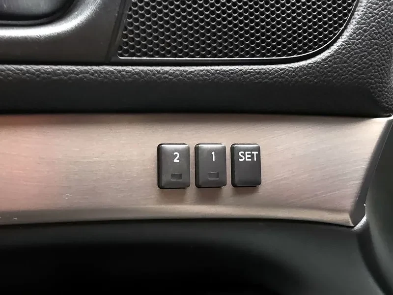 Infiniti G | Mobile.bg � ����������� 16
